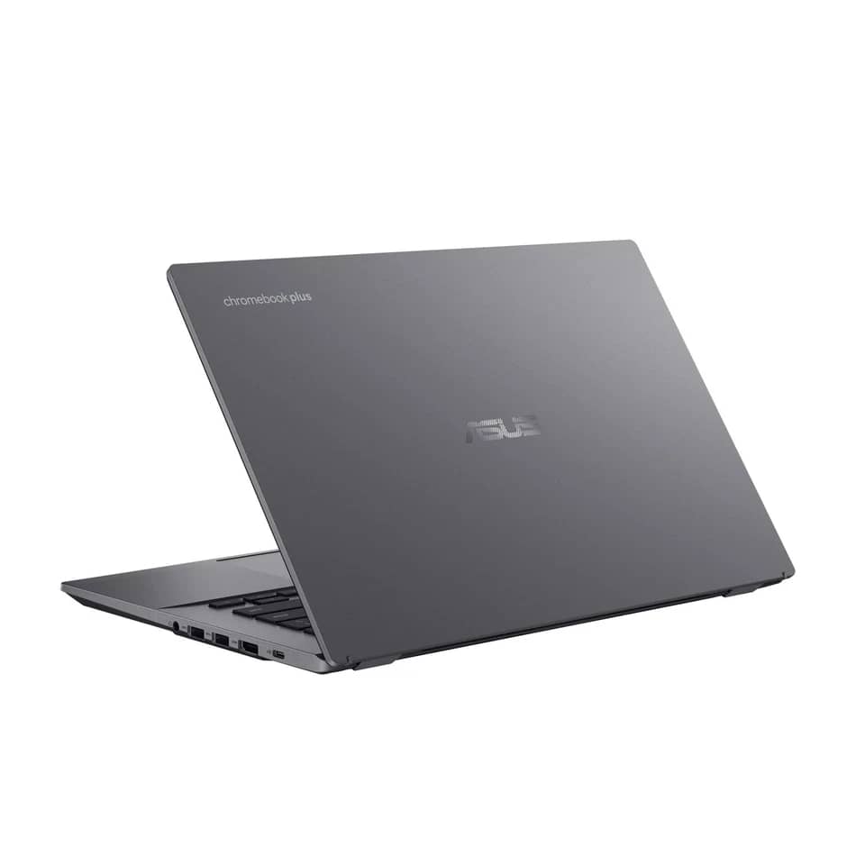 ASUS Chromebook CX3402CBA Computers 128GB 8GB New