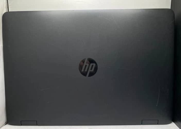 HP ProBook 650 G2 Computers 128GB 8GB Used - Good