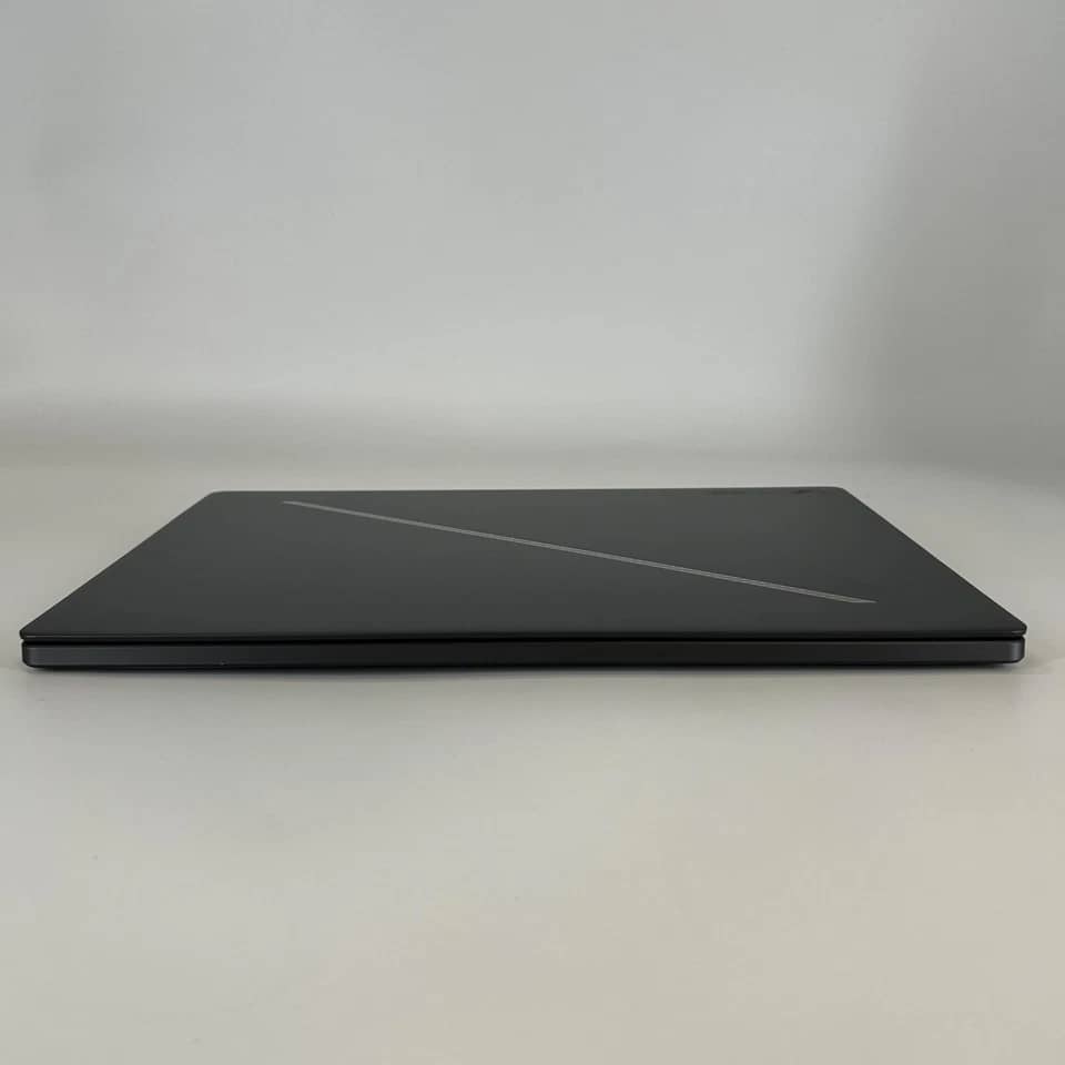 ASUS ROG Zephyrus GU605 Computers Refurbished - Excellent 2TB 32GB