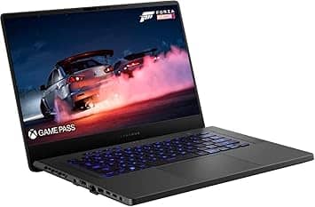 ASUS ROG Zephyrus GA503RM Computers 1TB 24GB New