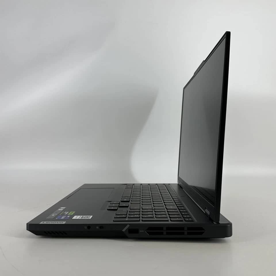 Lenovo Legion Pro 5i Computers 1TB 16GB New