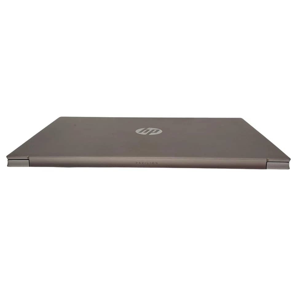 HP 15-eg3 Computers 1TB 16GB New
