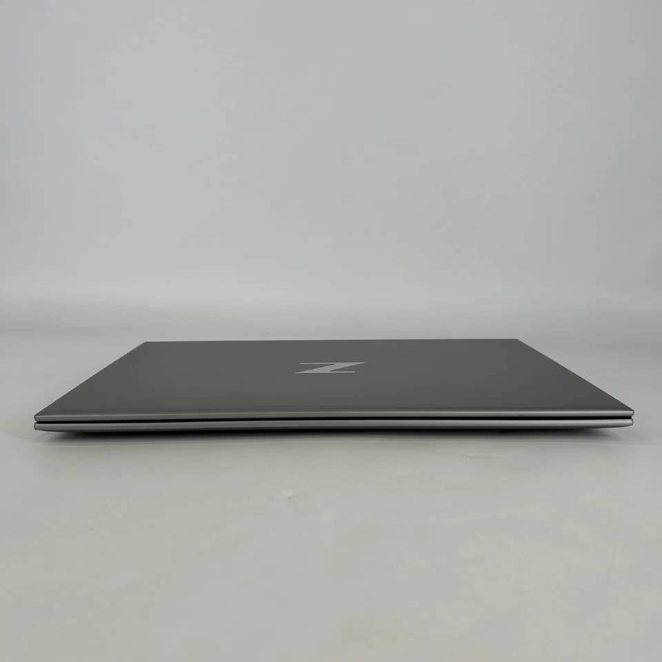HP ZBook Firefly 16 G9 Computers 1TB 32GB Refurbished - Excellent