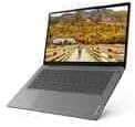 Lenovo 82H701QNUS Computers 512GB 8GB Used - Very Good