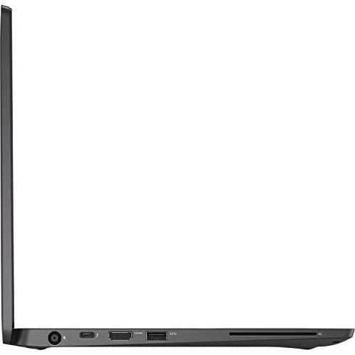 Dell Latitude 7470 Computers 128GB Used - Good
