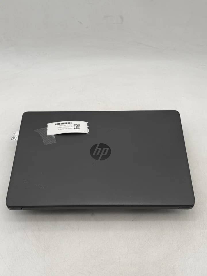 HP 250 G8 Computers 250GB 16GB Used - Good
