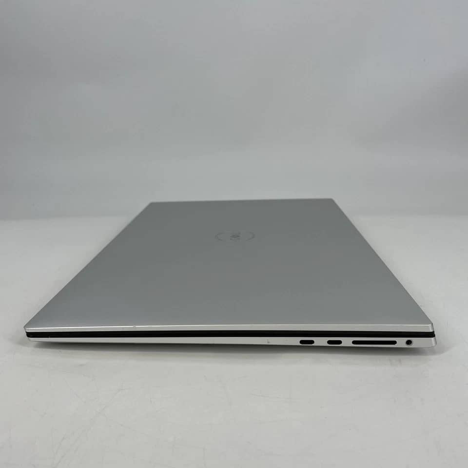 Dell XPS 17 9720 Computers 1TB 16GB Refurbished - Excellent