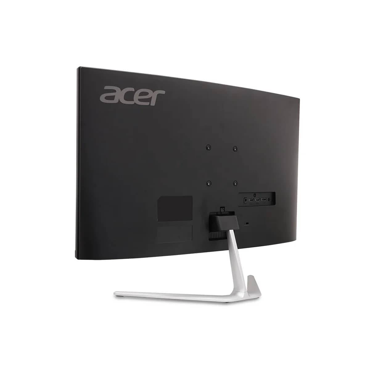 Acer EDA270 Monitors Black New