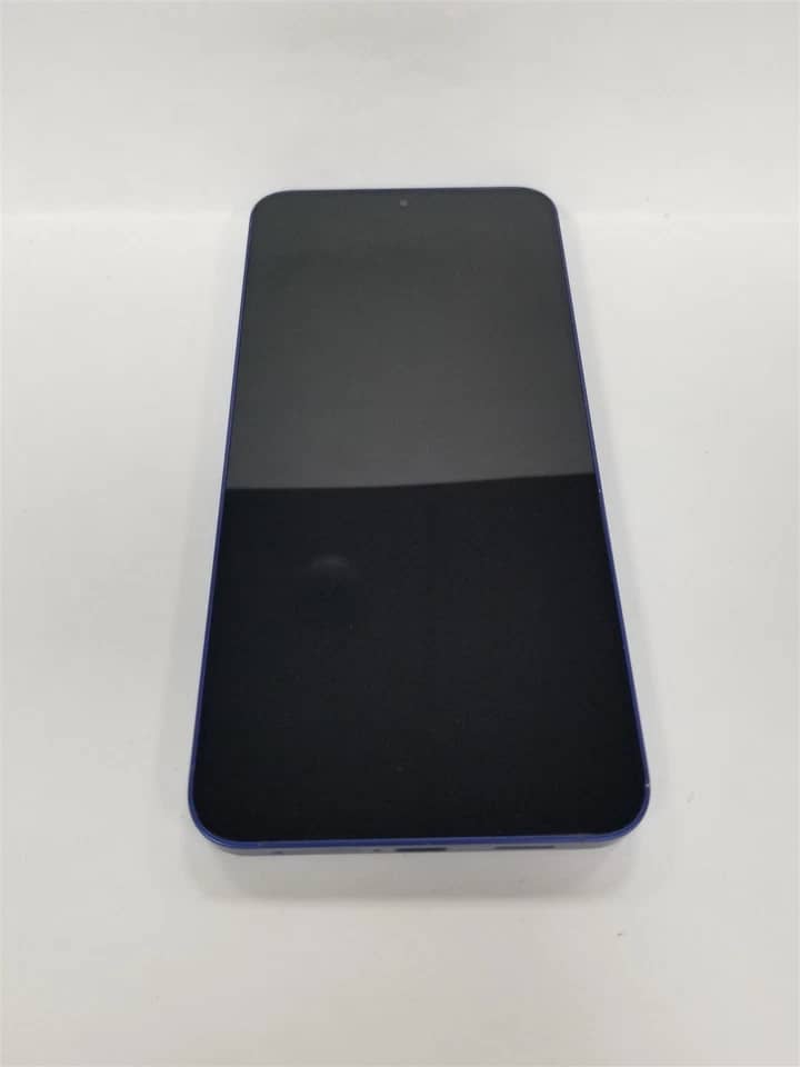 Samsung Galaxy S25+ Cell Phones Silver 512G Unlocked New