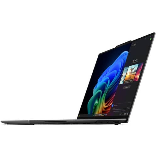 Lenovo ThinkPad x9 Gen 1 Computers 512GB 32GB New