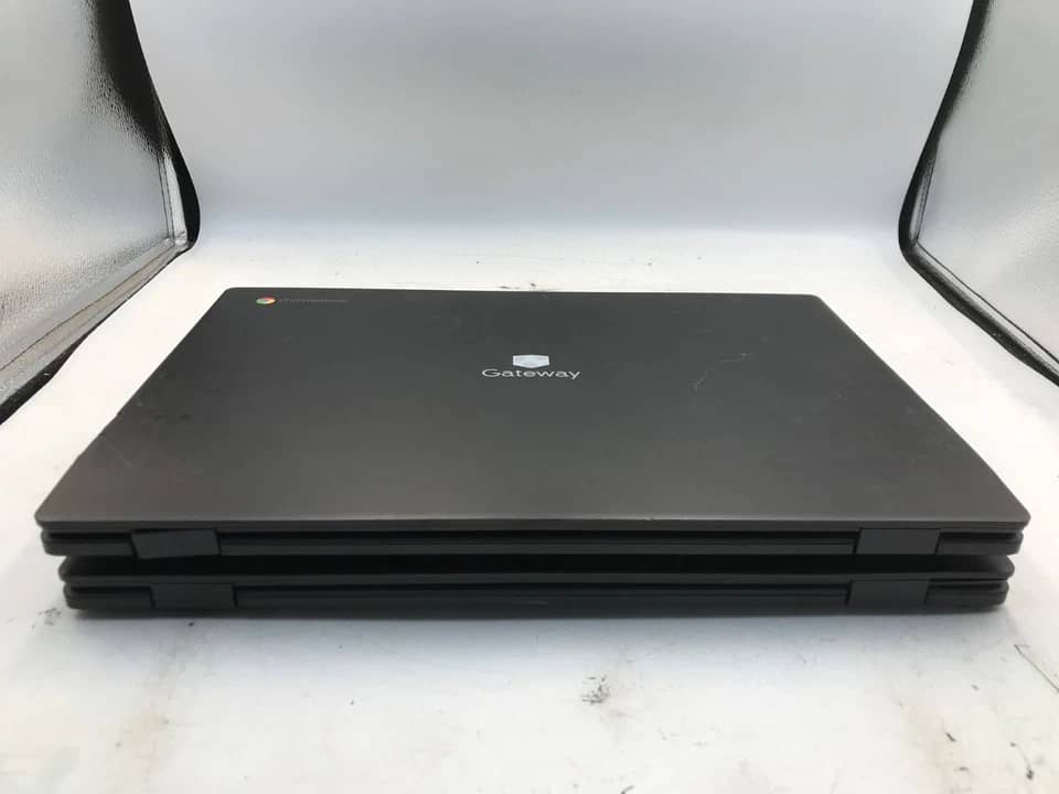 HP Stream 11 Computers 32GB Used - Good