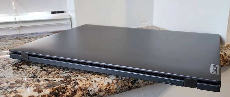 Lenovo ThinkPad T16 Gen 2 Computers 1TB 16GB New