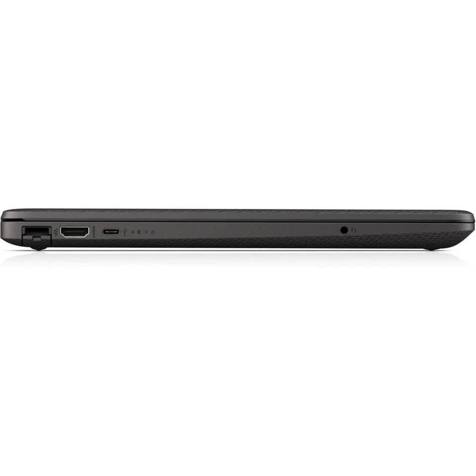 HP 250 G9 Computers 120GB 16GB Refurbished - Excellent