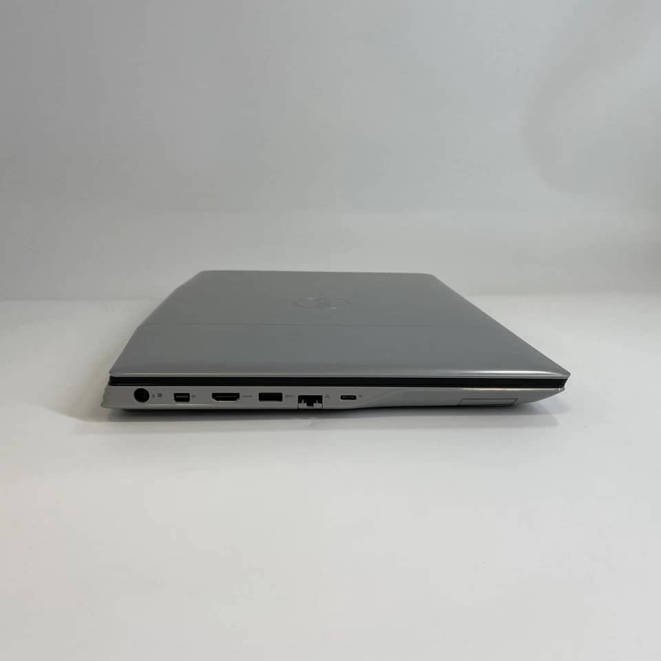 Dell Inspiron 15 5505 Computers 512GB 16GB New