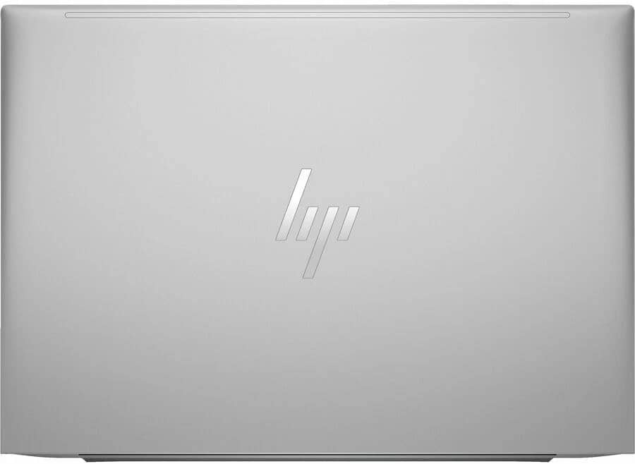 HP ZBook Firefly G11 Computers 512GB 16GB New