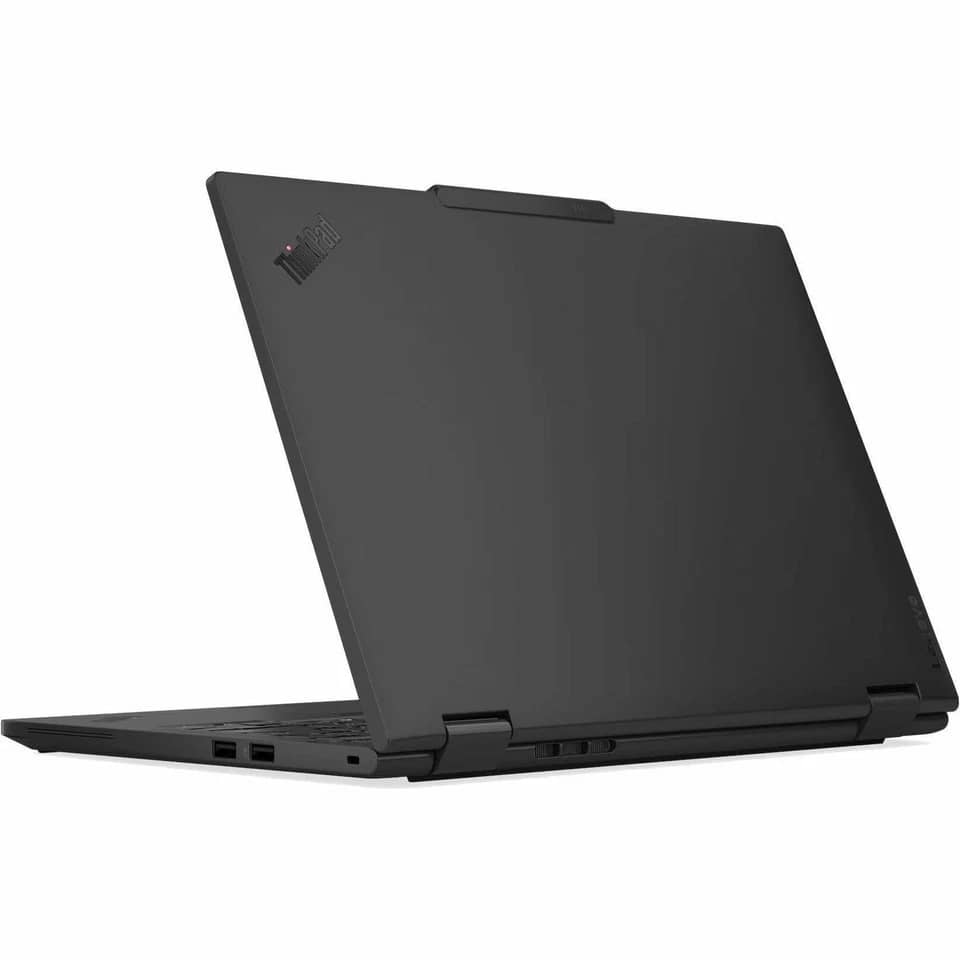 Lenovo 21R30011US Computers 512GB 16GB New
