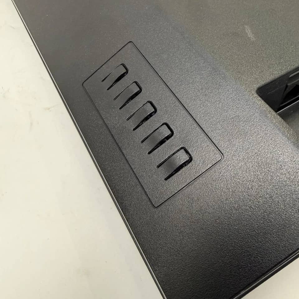 ASUS VA24ECPSN Monitors Used - Like New