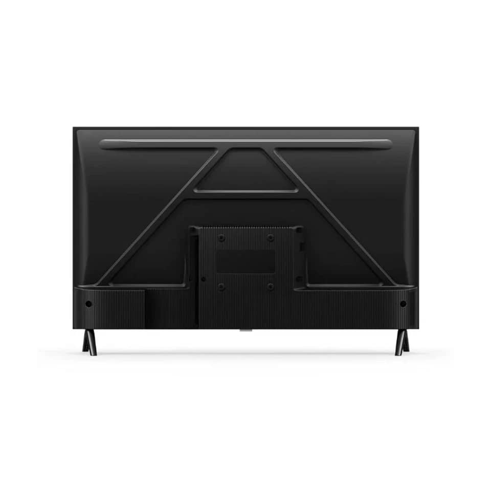TCL 32s350g TVs New