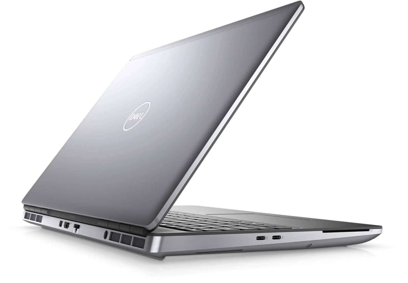 Dell Precision 7000 Computers 1000GB 16GB Refurbished - Excellent