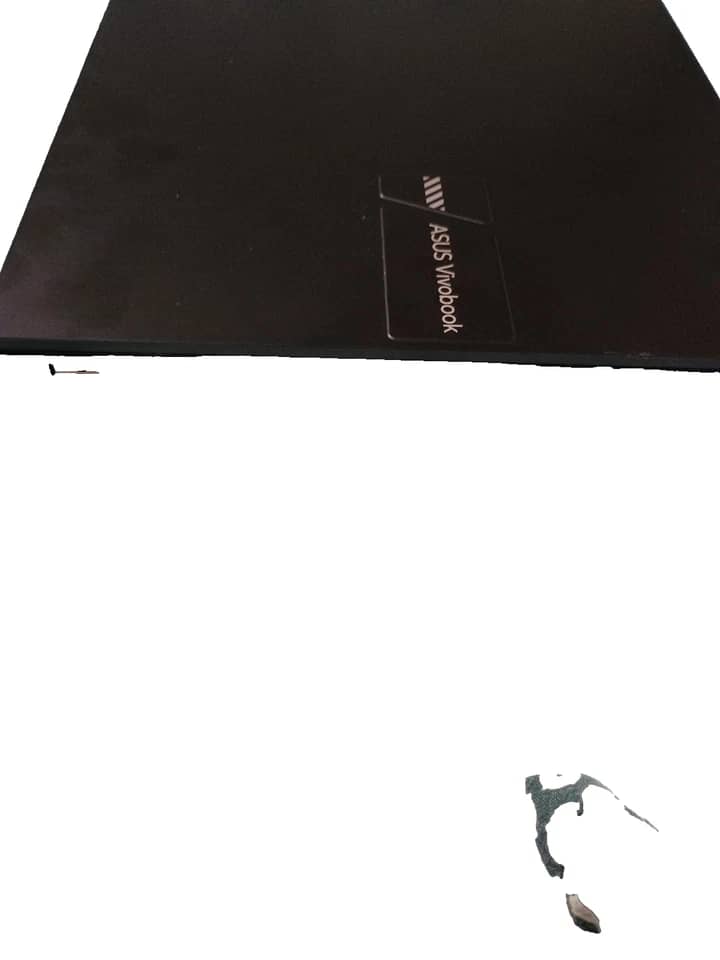 ASUS Vivobook F1605VA Computers 1TB 16GB New