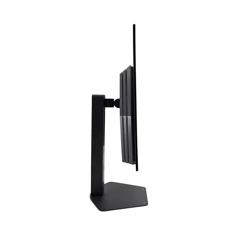 LG 27GX704A Monitors New