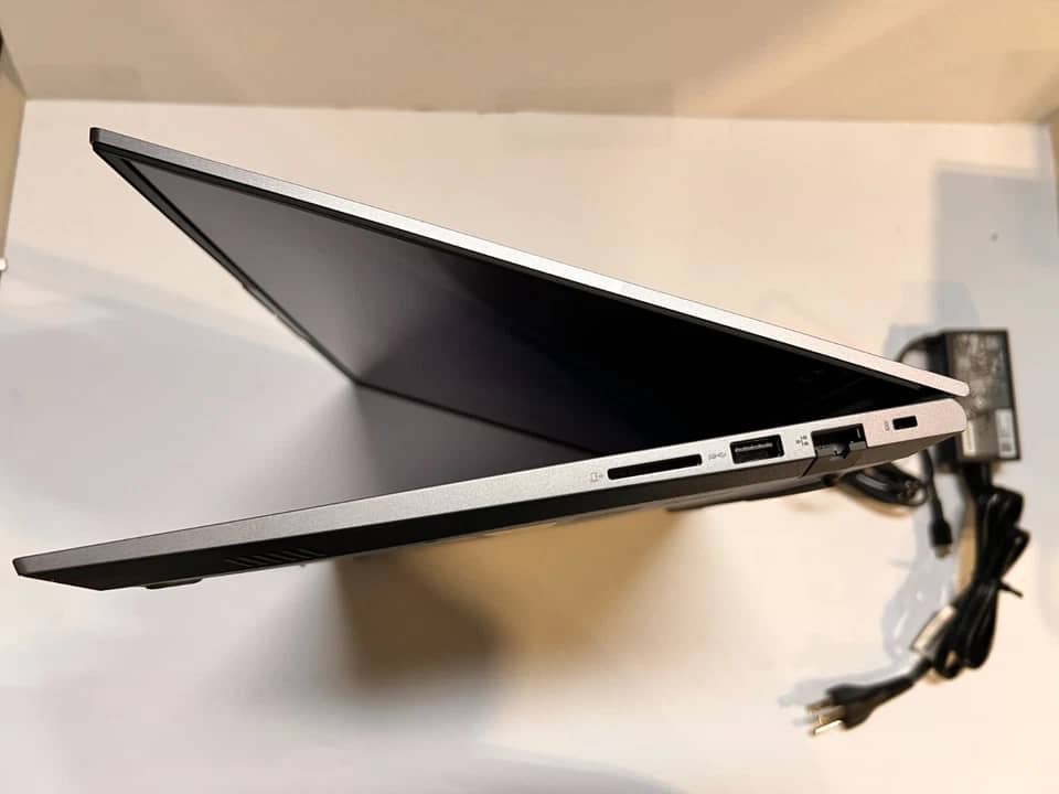 Lenovo 21SH0002US Computers 512GB 16GB New