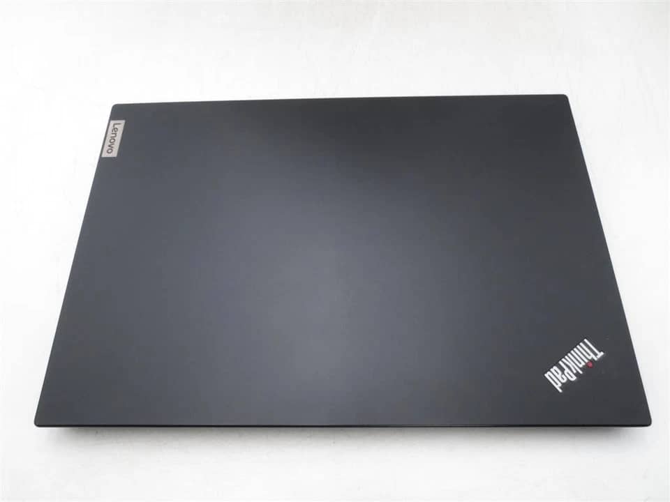 Lenovo ThinkPad T15p Gen 2 Computers 512GB 16GB New