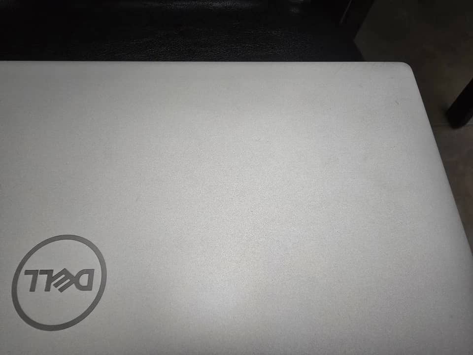 Dell XPS 14 9440 Computers 1TB 16GB New