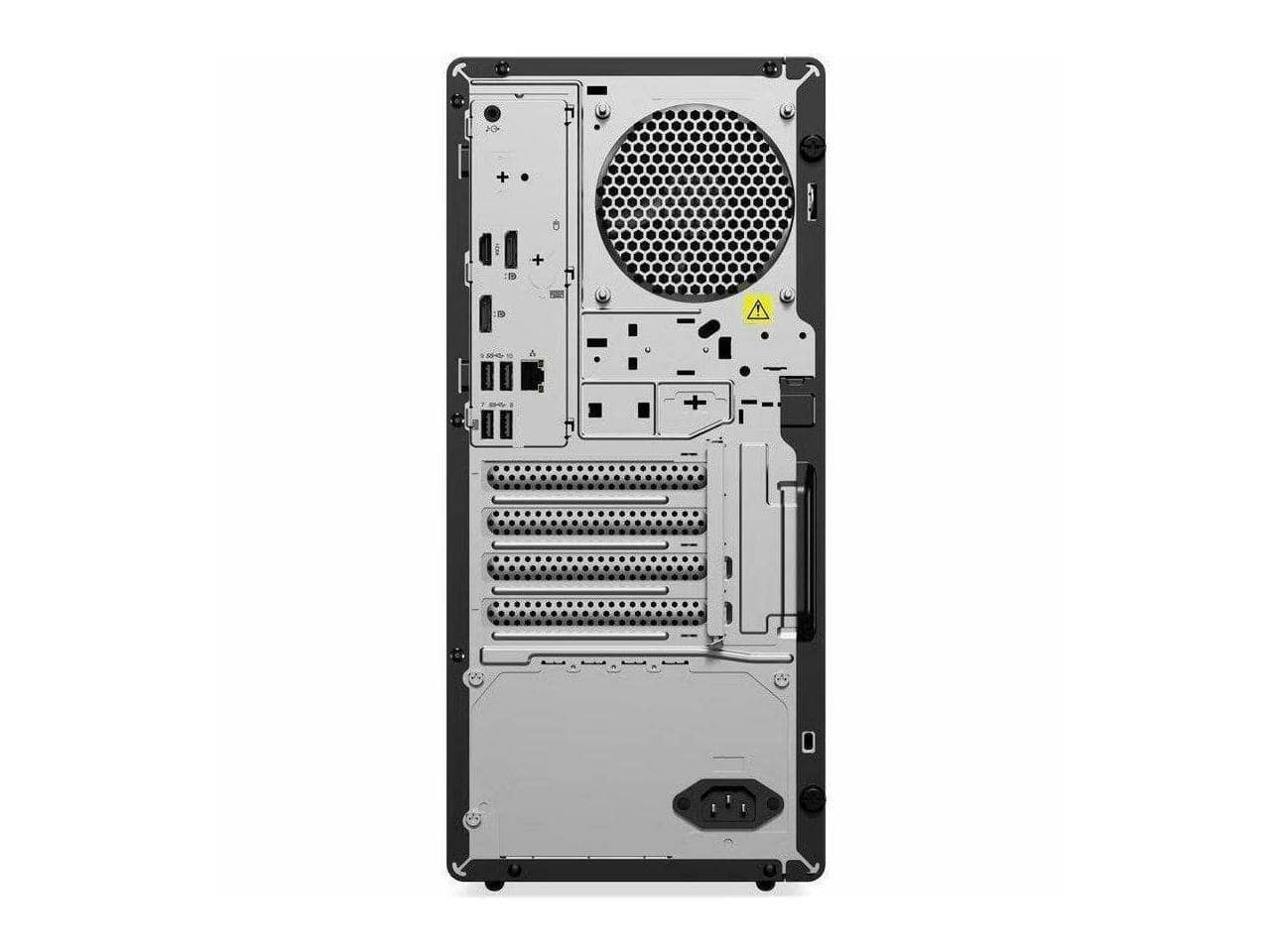 Lenovo 12V20003US Computers 1000GB 32GB New