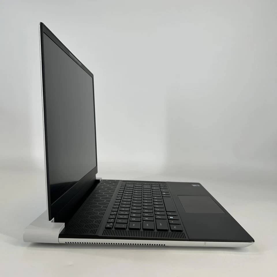 Dell Alienware x16 R2 Computers 32GB Used - Good
