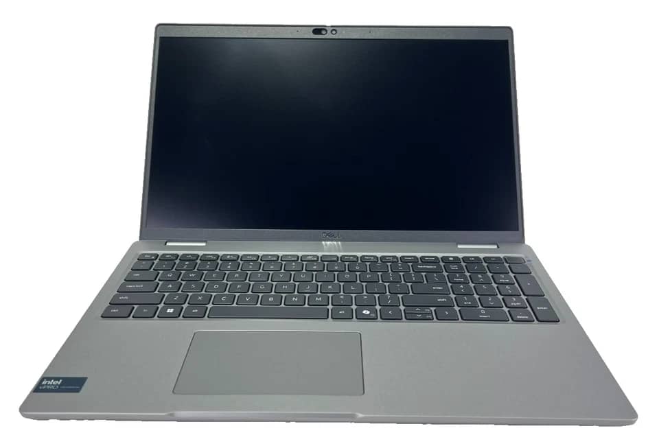 Dell Precision 3591 Computers 512GB 16GB New