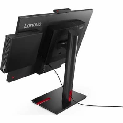 Lenovo 12TD001MUS Computers 256GB 16GB New