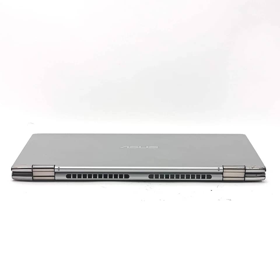 ASUS Zenbook 14 Computers 1TB 16GB New