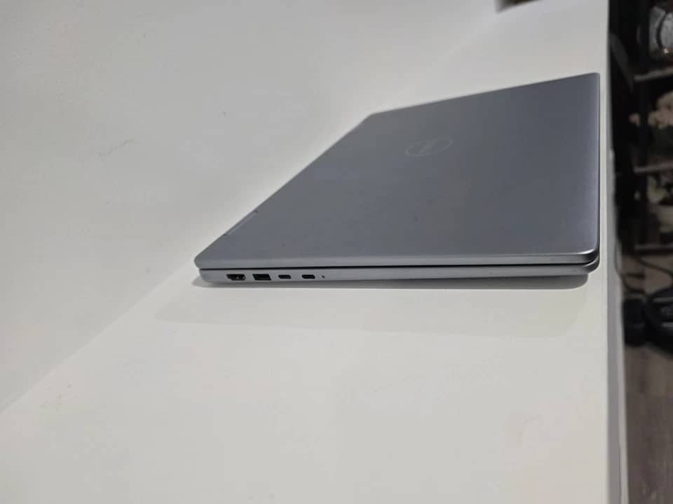 Dell Inspiron 7440 Computers 1000GB 16GB New