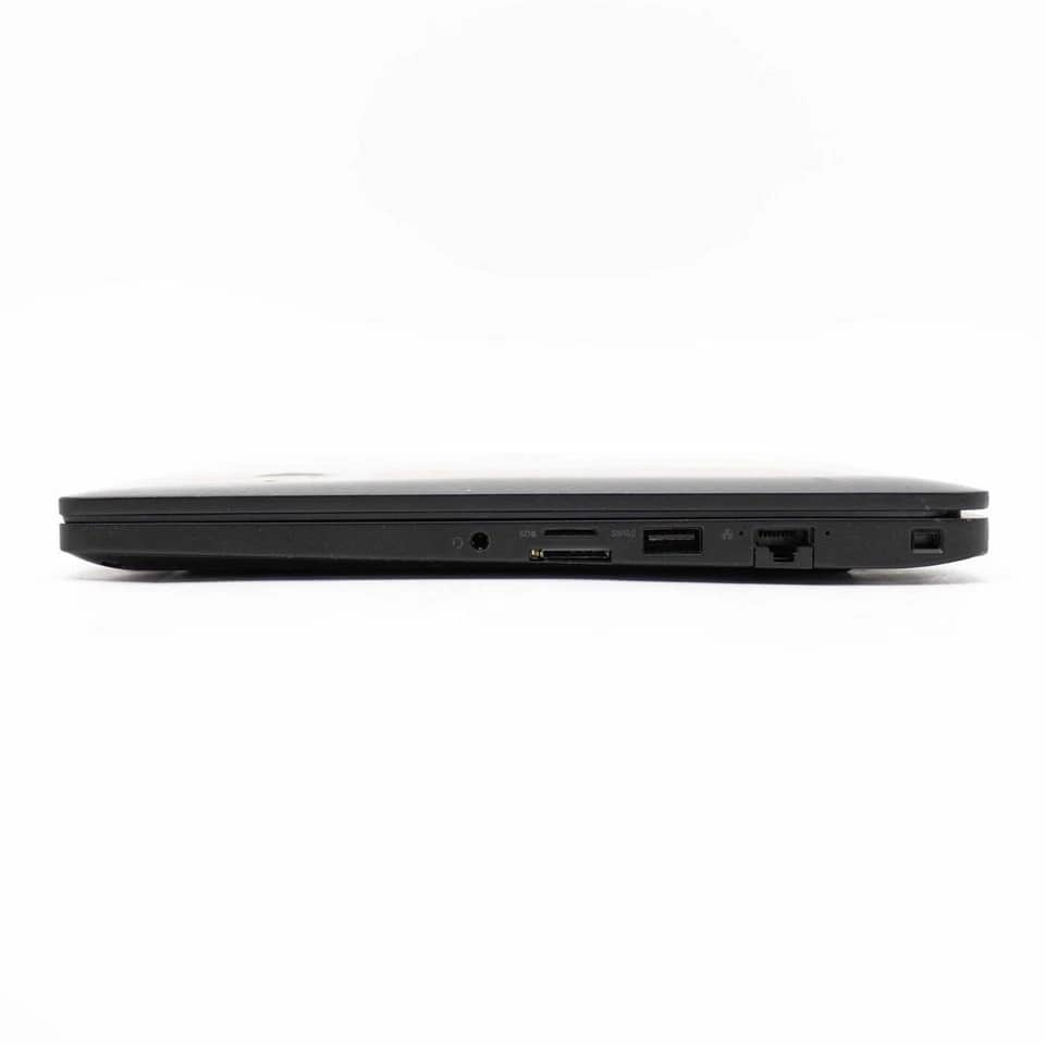 Dell Latitude 7280 Computers 120GB 16GB Refurbished - Excellent