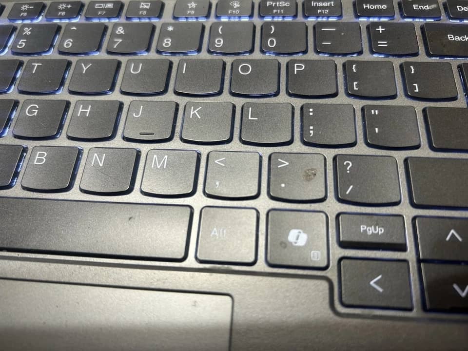 Lenovo 500e Chromebook Gen 2 Computers 32GB 4GB New