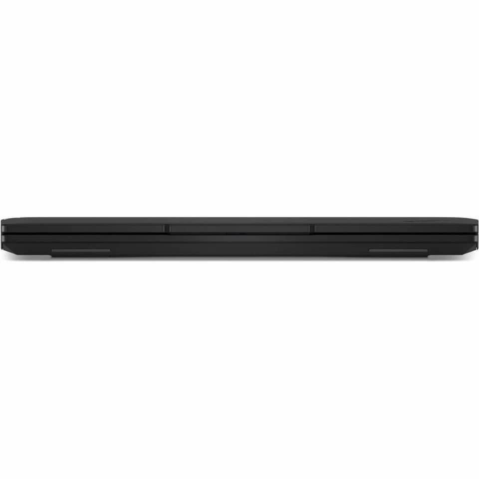 Lenovo 21L1001SUS Computers 256GB 16GB New