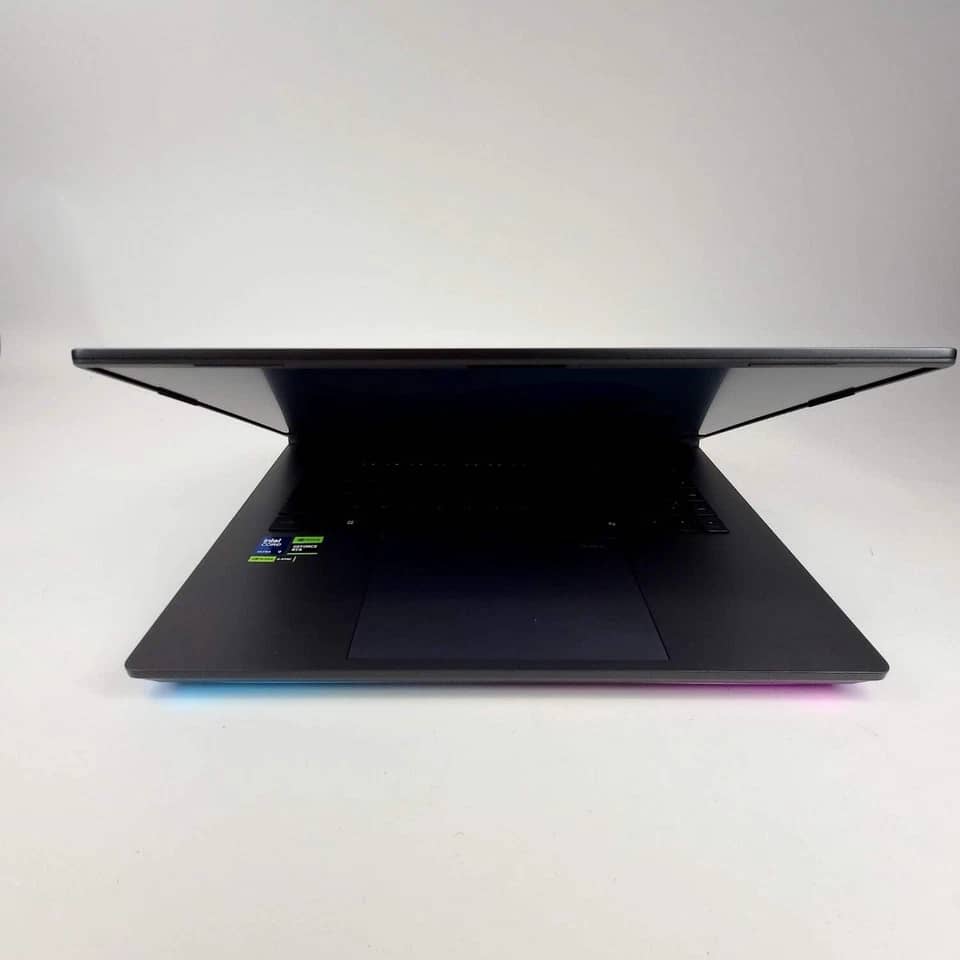 ASUS ROG Strix G16 Computers 1000GB 16GB New