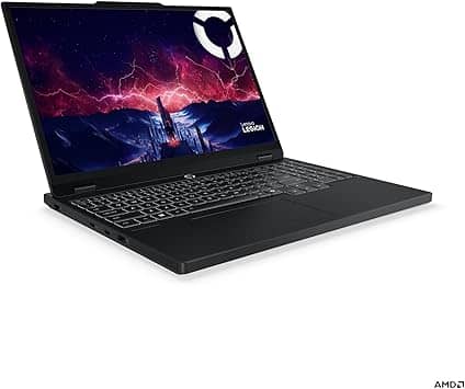 Lenovo 83M0 Computers 1TB 32GB New