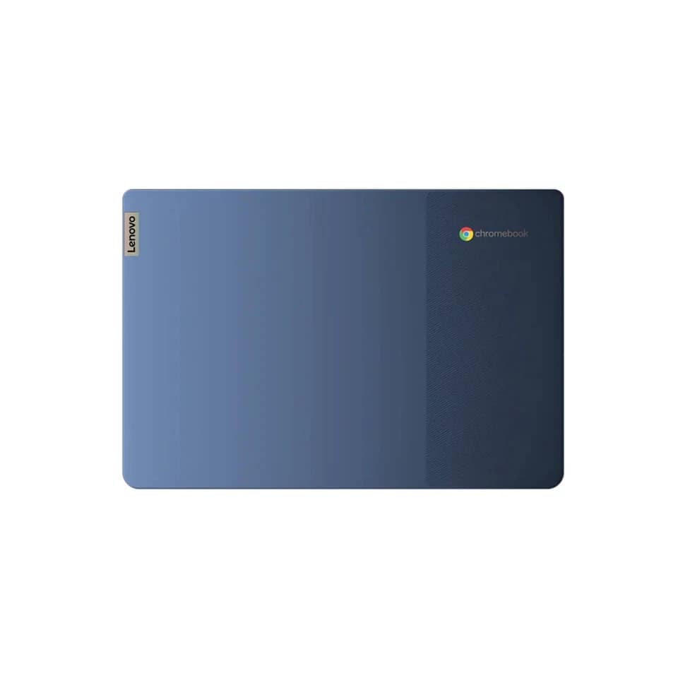 Lenovo IdeaPad Slim 3 Chromebook Computers 128GB New