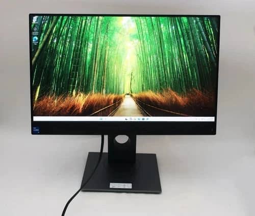Dell OptiPlex 7400 Computers 256GB 16GB Refurbished - Good