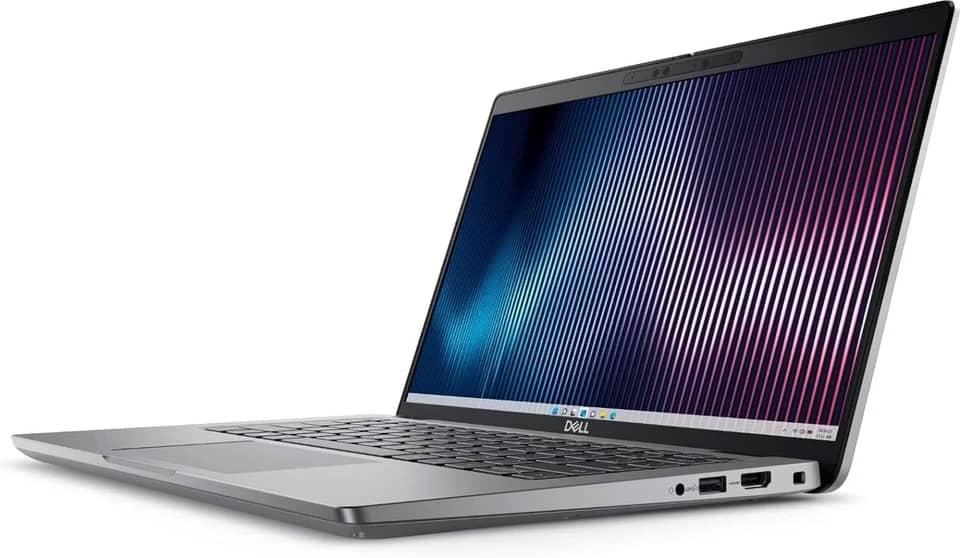Dell Latitude 5440 Computers 120GB 4GB Used - Good