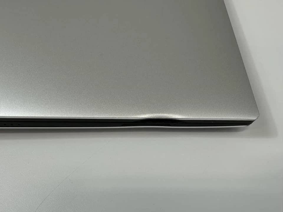 Dell XPS 13 9305 Computers 256GB 8GB Used - Acceptable