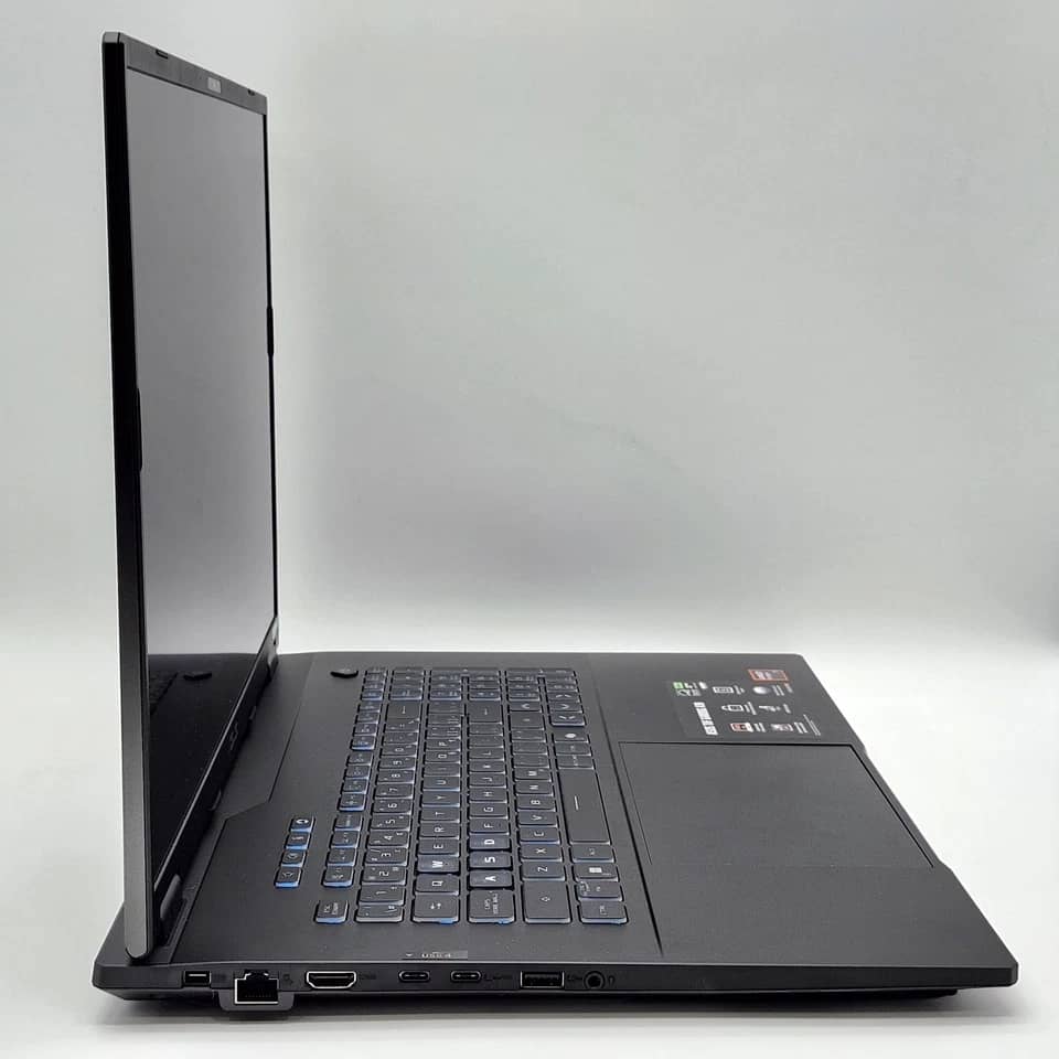 ASUS TUF A18 Computers 1TB 16GB New