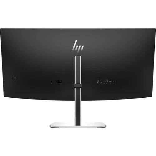 HP 534pm Monitors New