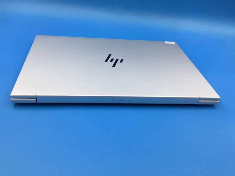 HP EliteBook 660 G11 Computers 512GB 16GB New