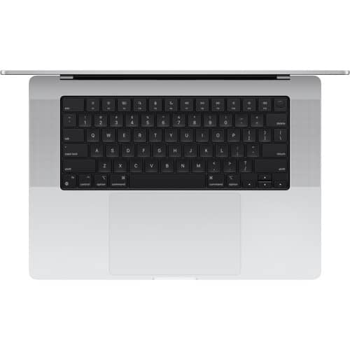 Apple MacBook Pro (2023) Computers 512GB 8GB Refurbished - Excellent