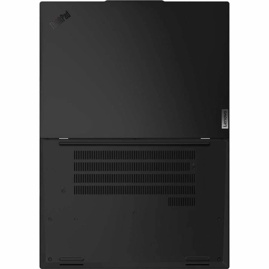 Lenovo 21L1001SUS Computers 256GB 16GB New