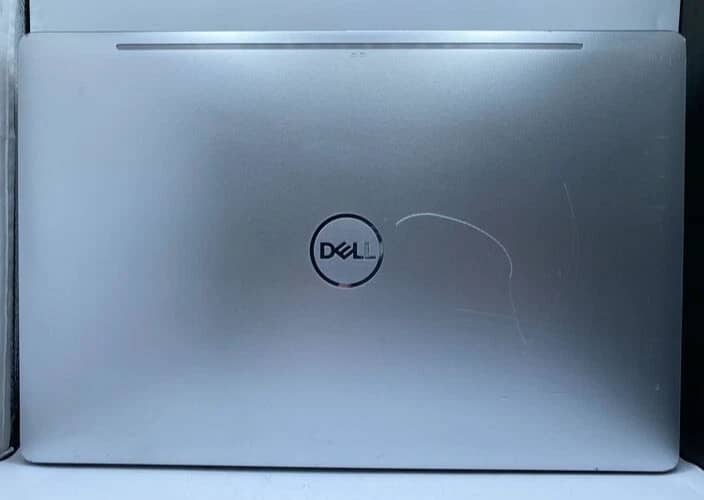 Dell Inspiron 3541 Computers 1TB 4GB Used - Good