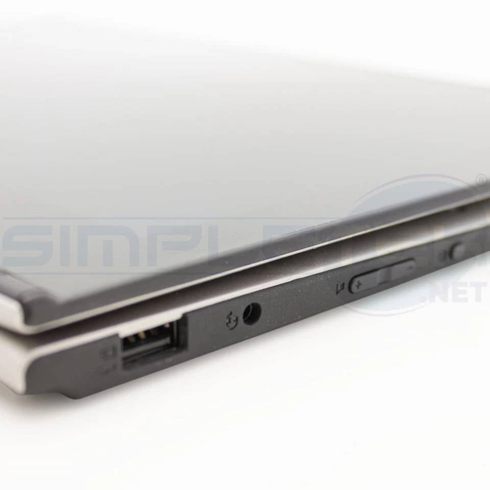 Lenovo Yoga 2 Pro Computers 128GB 8GB Used - Good